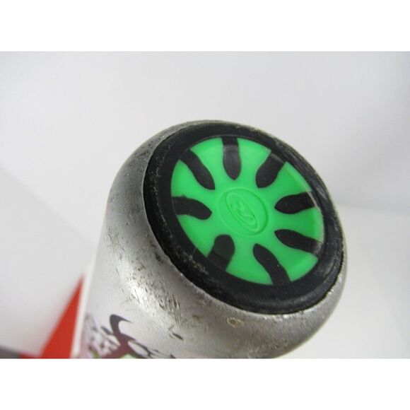 Rawlings® Raptor Alloy 30" 19 oz Baseball Bat -11 YBRP11 2¼" Barrel - Picture 6 of 6